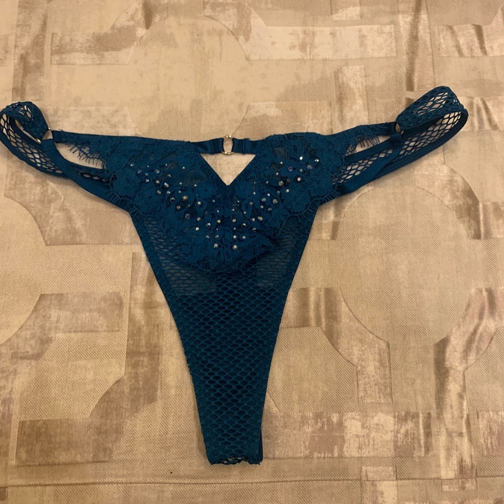 Victoria Secret thong